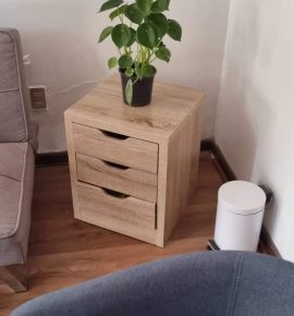 BOX 02